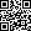 https://khabaronline.ir/x7GPW