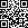https://khabaronline.ir/xpWPn