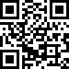 https://khabaronline.ir/xfFg9