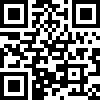 https://khabaronline.ir/x8hcL