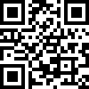 https://khabaronline.ir/xf4k4