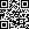 https://khabaronline.ir/xkYJy