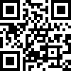 https://khabaronline.ir/xhcmh