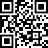https://khabaronline.ir/x8v3P