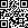https://khabaronline.ir/xfhXt