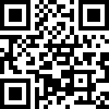 https://khabaronline.ir/xntrg