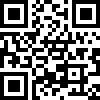 https://khabaronline.ir/xnSRr