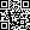 https://khabaronline.ir/xhdMg