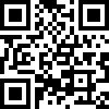 https://khabaronline.ir/xpxkb