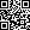 https://khabaronline.ir/x6sQt