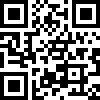 https://khabaronline.ir/xdjFb