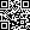 https://khabaronline.ir/x4jwj