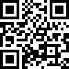 https://khabaronline.ir/xpwfg