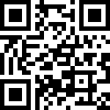 https://khabaronline.ir/x4MLV