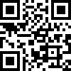 https://khabaronline.ir/x6fv2