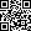 https://khabaronline.ir/x3SrS