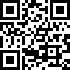 https://khabaronline.ir/xq7jx