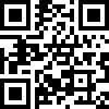https://khabaronline.ir/xhVgQ