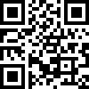 https://khabaronline.ir/xf2Z2