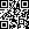 https://khabaronline.ir/xQHQ