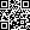 https://khabaronline.ir/xqnyR
