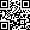 https://khabaronline.ir/x6St7