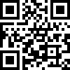 https://khabaronline.ir/xhZB7