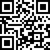 https://khabaronline.ir/xfKN4