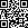 https://khabaronline.ir/xf2qX