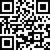 https://khabaronline.ir/xfcYx
