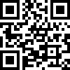 https://khabaronline.ir/xjCyv