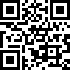 https://khabaronline.ir/xk889