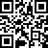 https://khabaronline.ir/x8HfH