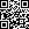 https://khabaronline.ir/xdtGk