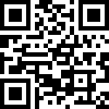 https://khabaronline.ir/x72gZ