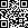 https://khabaronline.ir/xntcY