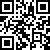 https://khabaronline.ir/xgFfT