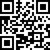 https://khabaronline.ir/xn6TD
