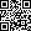 https://khabaronline.ir/xfHkb