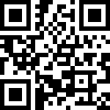 https://khabaronline.ir/xpxWP
