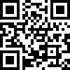 https://khabaronline.ir/xnkM2