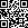https://khabaronline.ir/xdZWR