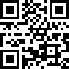 https://khabaronline.ir/xnrfG