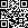 https://khabaronline.ir/xn4Bc
