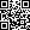 https://khabaronline.ir/xq7TH