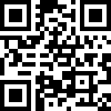 https://khabaronline.ir/xj3kP