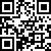 https://khabaronline.ir/xmPgp