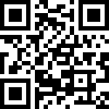 https://khabaronline.ir/x6K5m