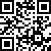 https://khabaronline.ir/x75qM