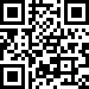 https://khabaronline.ir/xfvND